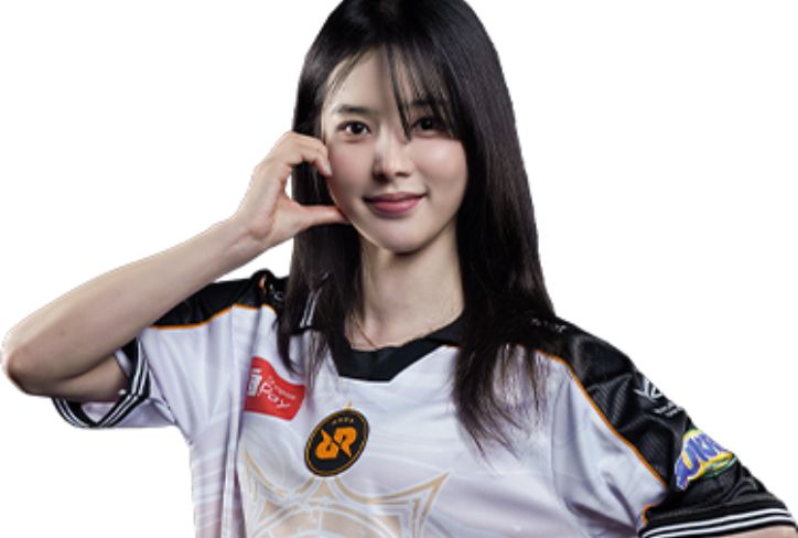 BA Esports Tercantik di Indonesia yang Sukses Curi Perhatian Fans