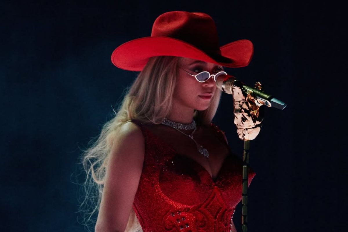 10 Musisi Terkaya di Dunia Tahun 2026, Taylor Swift Masuk Daftar!