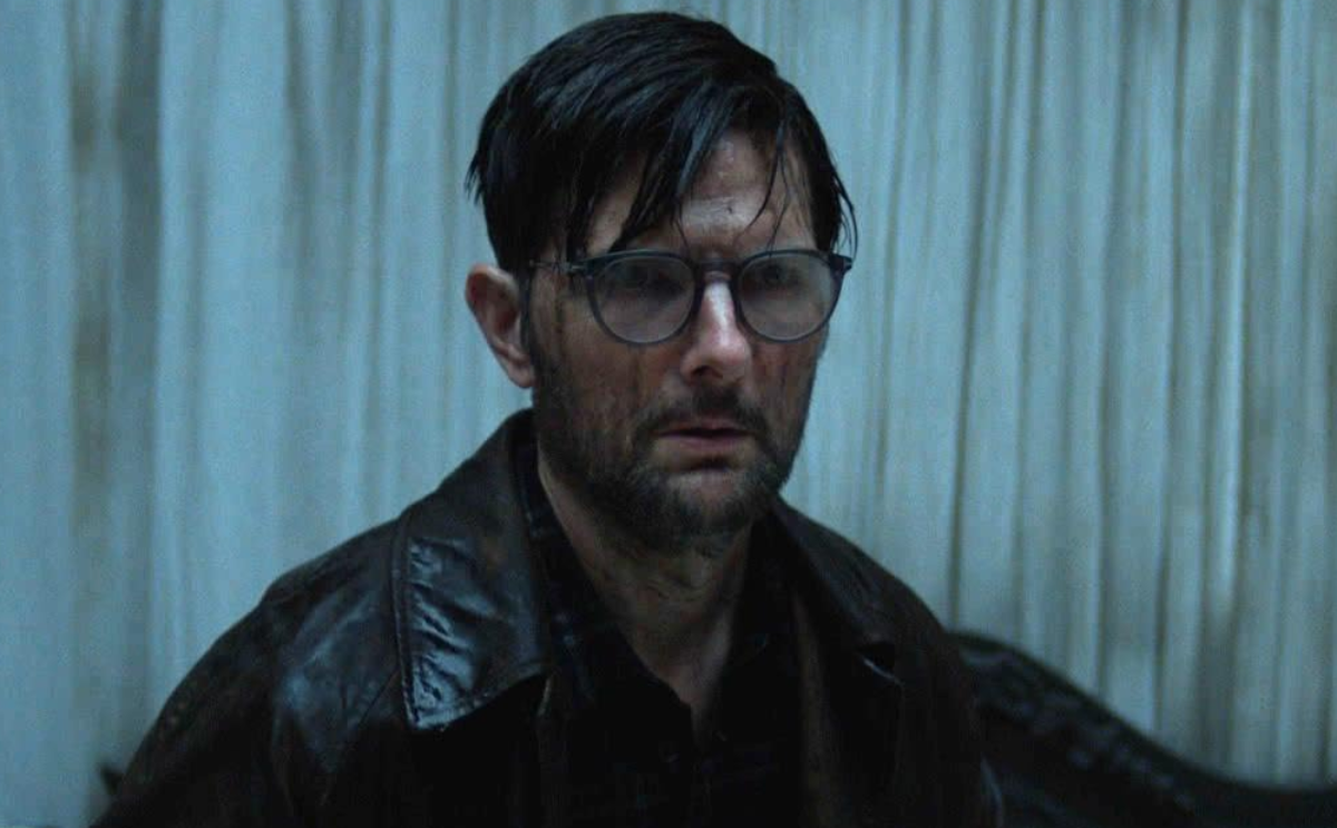 Review Hokum (2026), Film Horor Barat dengan Atmosfer Mencekam Sampai Akhir