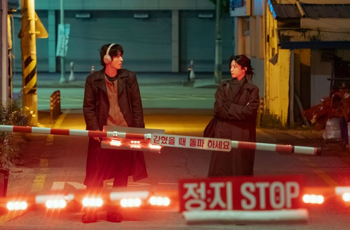 7 Drakor Slice of Life Terbaru 2023–2026, Penuh Perjuangan Soal Hidup!