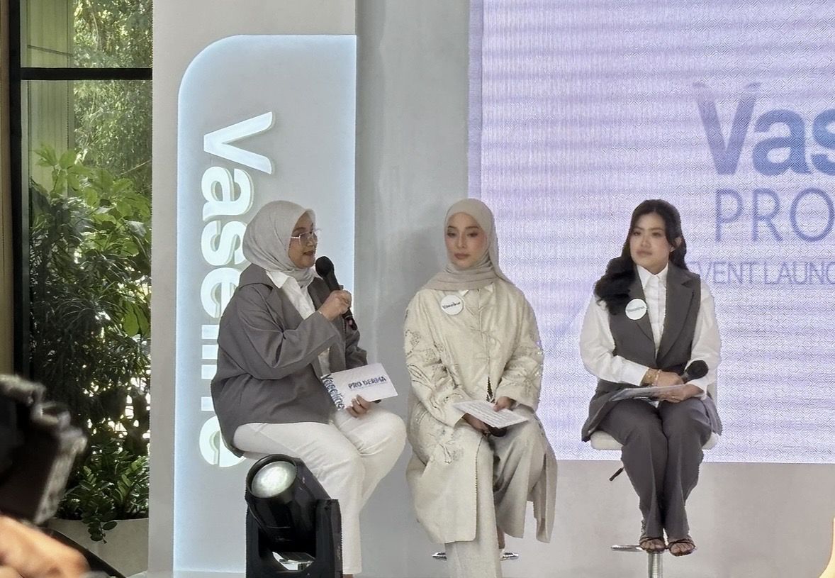Pentingnya Menjaga Skin Barrier untuk Mencegah Berbagai Masalah Kulit
