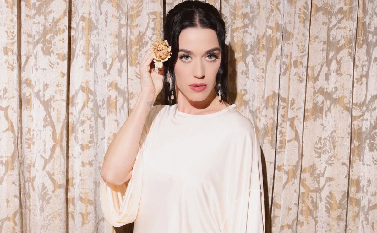 Lirik ‘The One That Got Away’ Katy Perry dan Arti, Lagu Barat Galau yang Tak Lekang Waktu