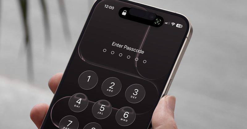 Kuota iPhone Cepat Habis? Ini 10 Cara Menghematnya Lewat Pengaturan!