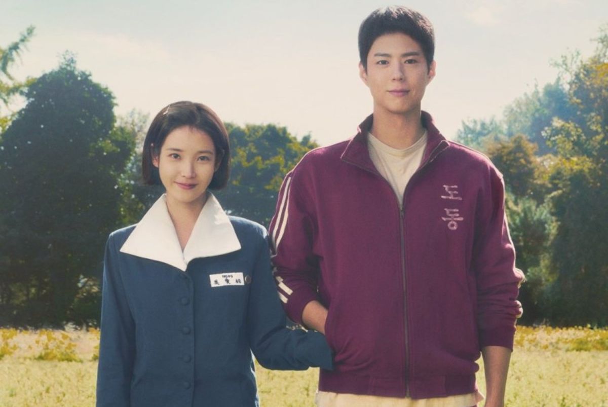 7 Drakor Slice of Life Terbaru 2023–2026, Penuh Perjuangan Soal Hidup!