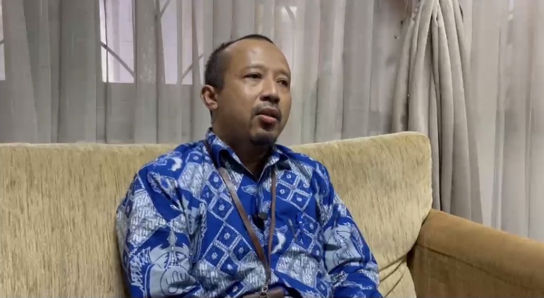 Minta Arahan Irjen, UNY Siapkan Sanksi Soal Dugaan Pelanggaran Etik Alumninya yang Viral di Denmark, Apakah Sanksi Berat?