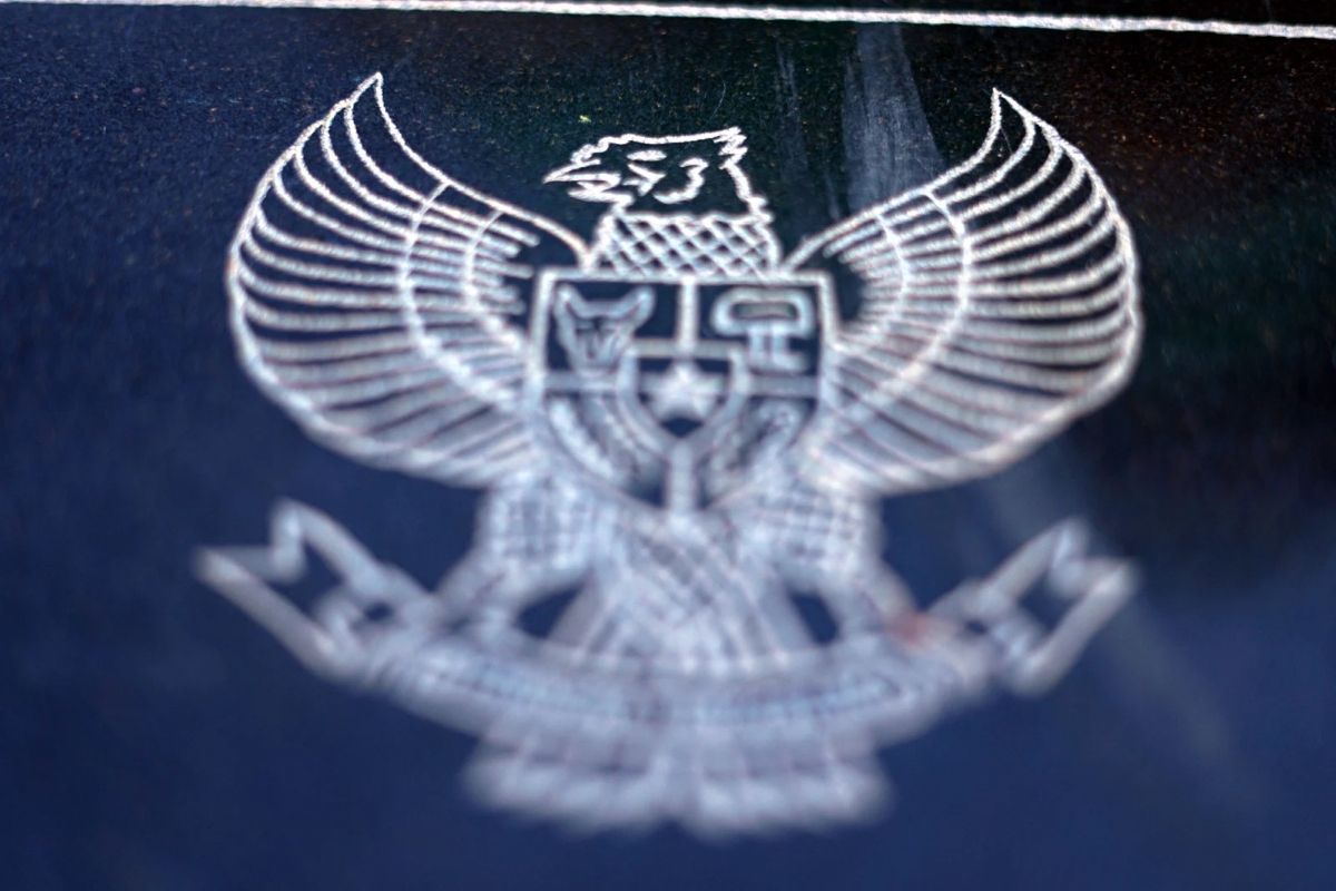 Panduan Resmi Upacara Hari Lahir Pancasila 1 Juni 2026 Berdasarkan SE BPIP
