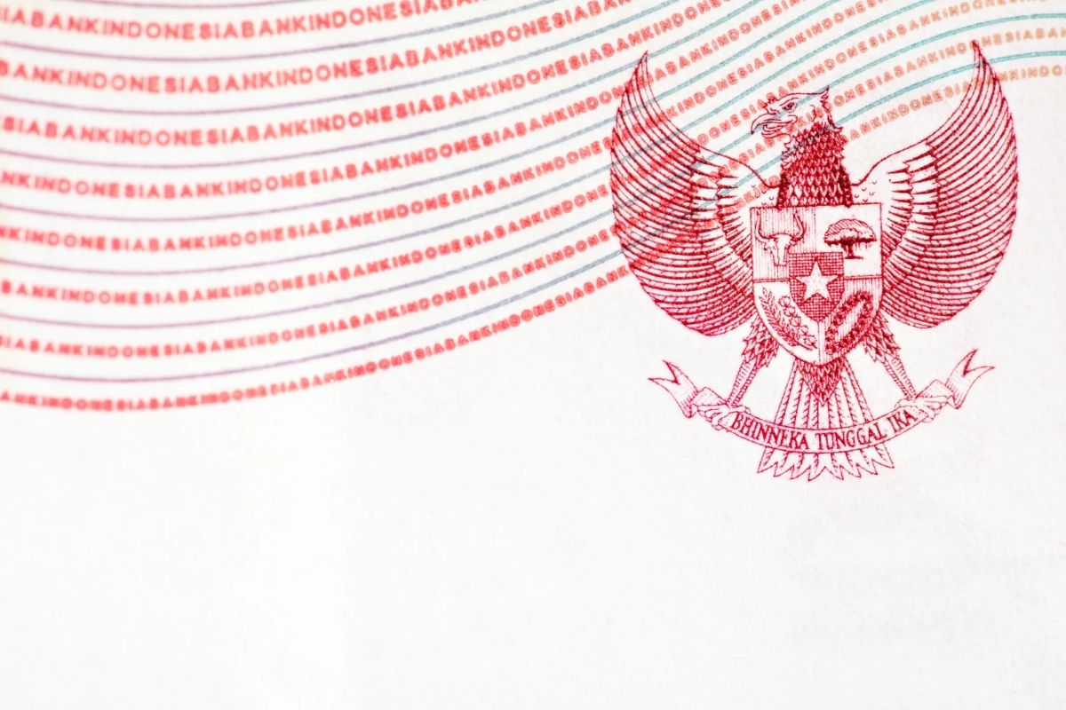 25 Ucapan Selamat Hari Lahir Pancasila 1 Juni 2026: Kobarkan Semangat Persatuan dan Gotong Royong
