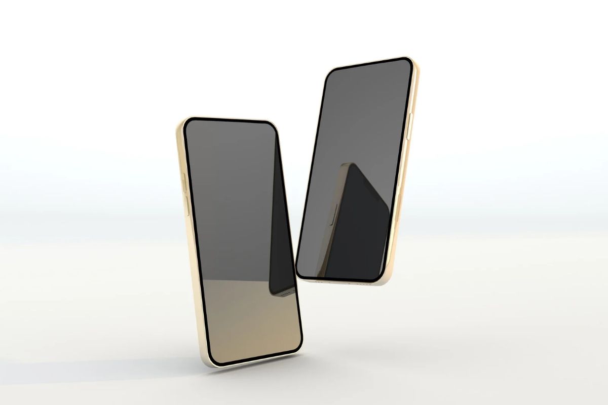 Apple dan Samsung Rajai Pasar Global, Ini 10 Smartphone Terlaris di Triwulan I 2026