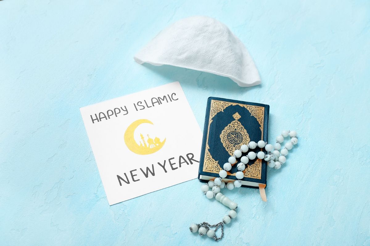 Sejarah Lengkap Tahun Baru Islam dan Kapan 1 Muharram 2026 Dirayakan