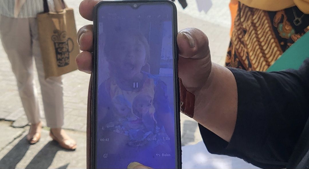 Misteri Kematian Naura Dugaan Korban Malpraktik RSUD Prambanan, Rumah Sakit Diduga Ulur Waktu Rekam Medis, Pengacara Minta Polda DIY Naik Penyidikan