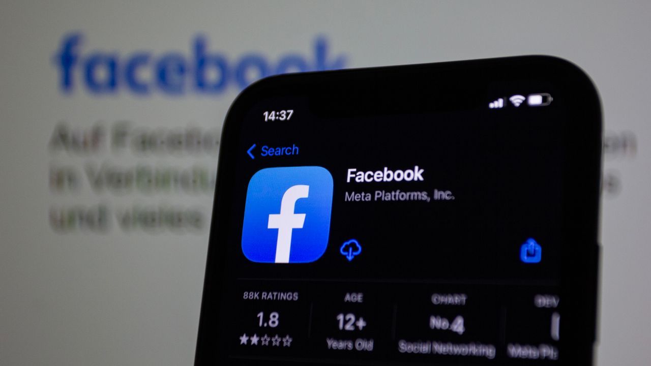 50 Status Facbook Lucu Receh yang Bisa Undang Banyak Komentar