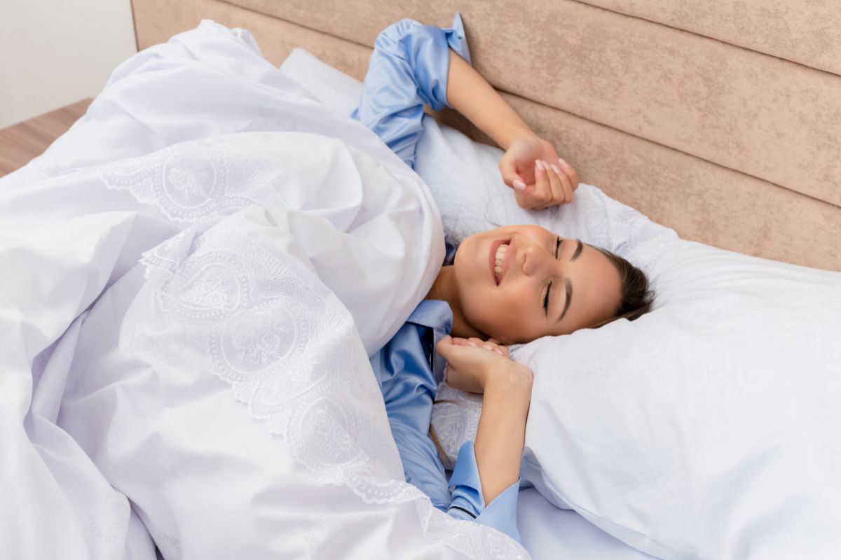 Banyak Orang Cari Cara Self-Care yang Ribet, Padahal Kuncinya Bisa Dimulai dari Kebiasaan Kecil Ini!