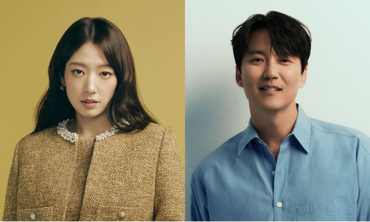6 Drakor SBS Terbaru 2027, Dibintangi Park Shin Hye sampai Kim Nam Gil!