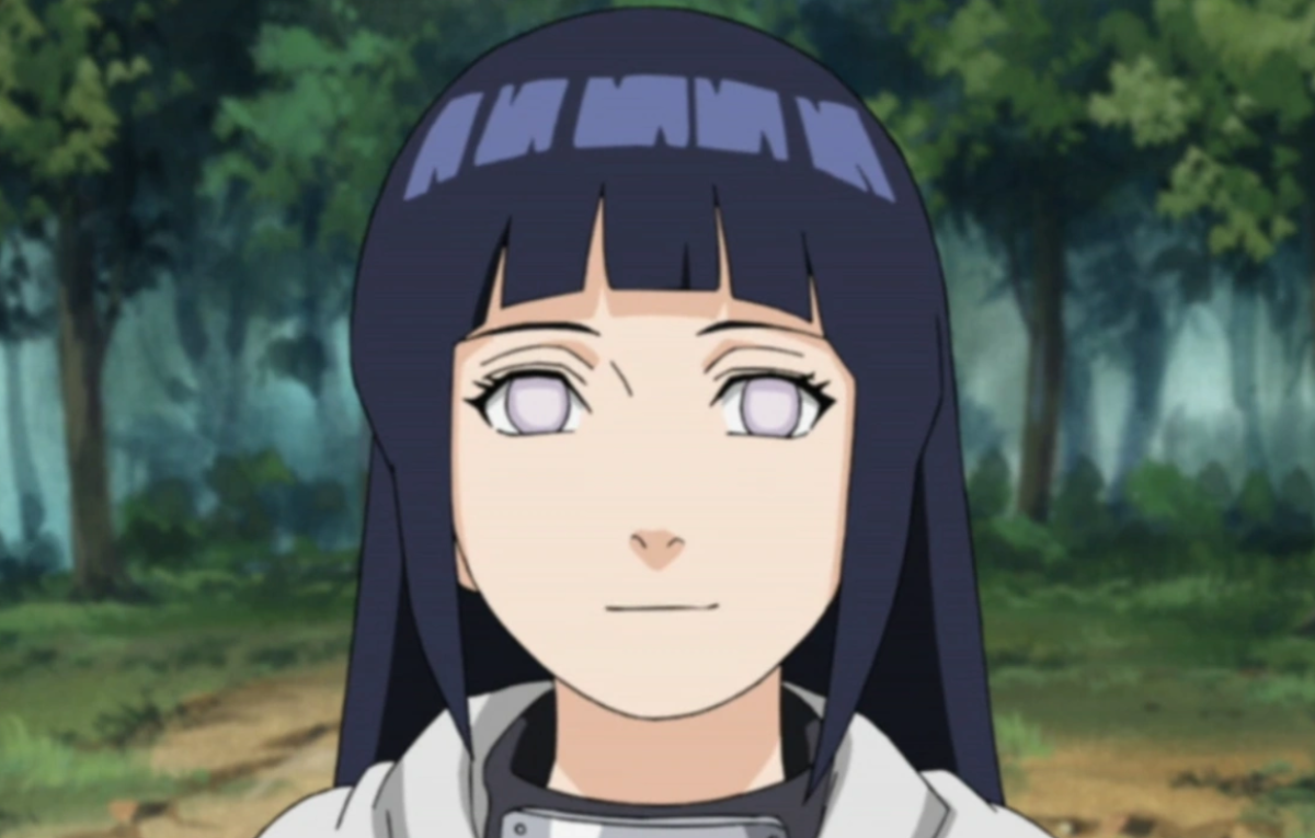 7 Karakter Anime Tercantik, Deretan Waifu Ikonik Bikin Mata Nggak Mau Kedip