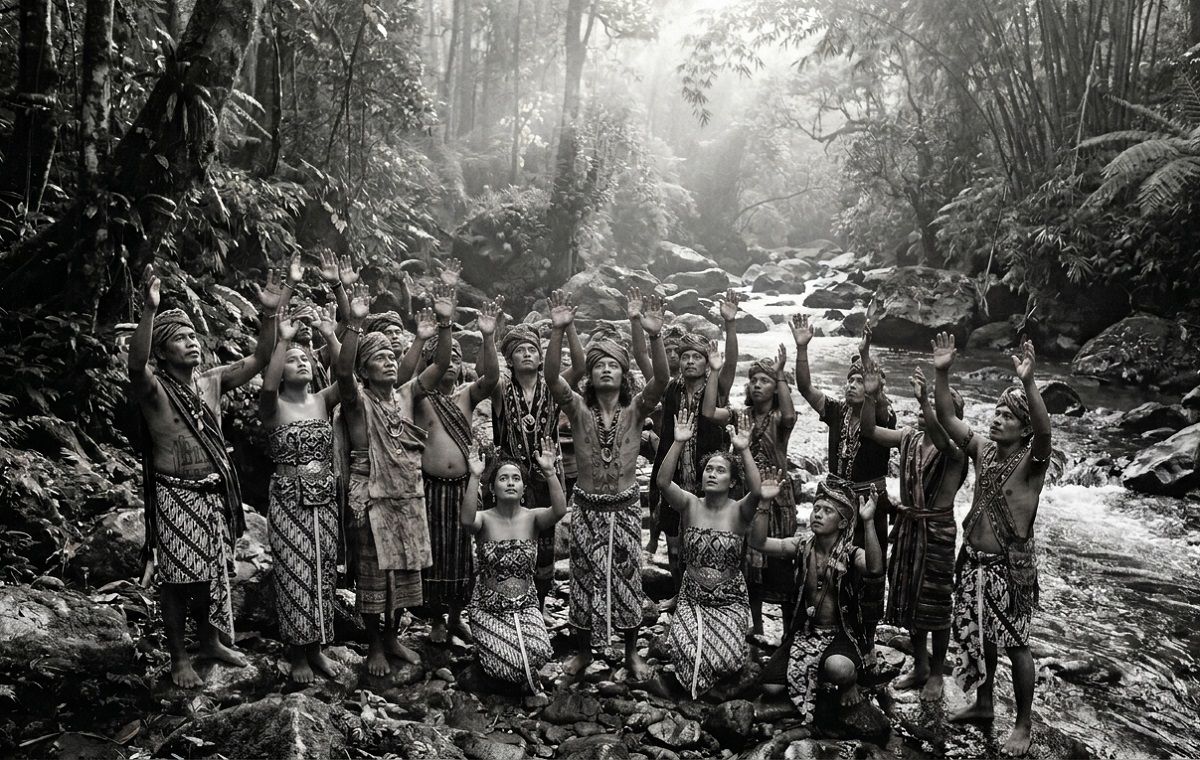 Apa Saja Agama Asli Indonesia? Warisan Spiritual Nusantara dari Sunda Wiwitan hingga Kejawen