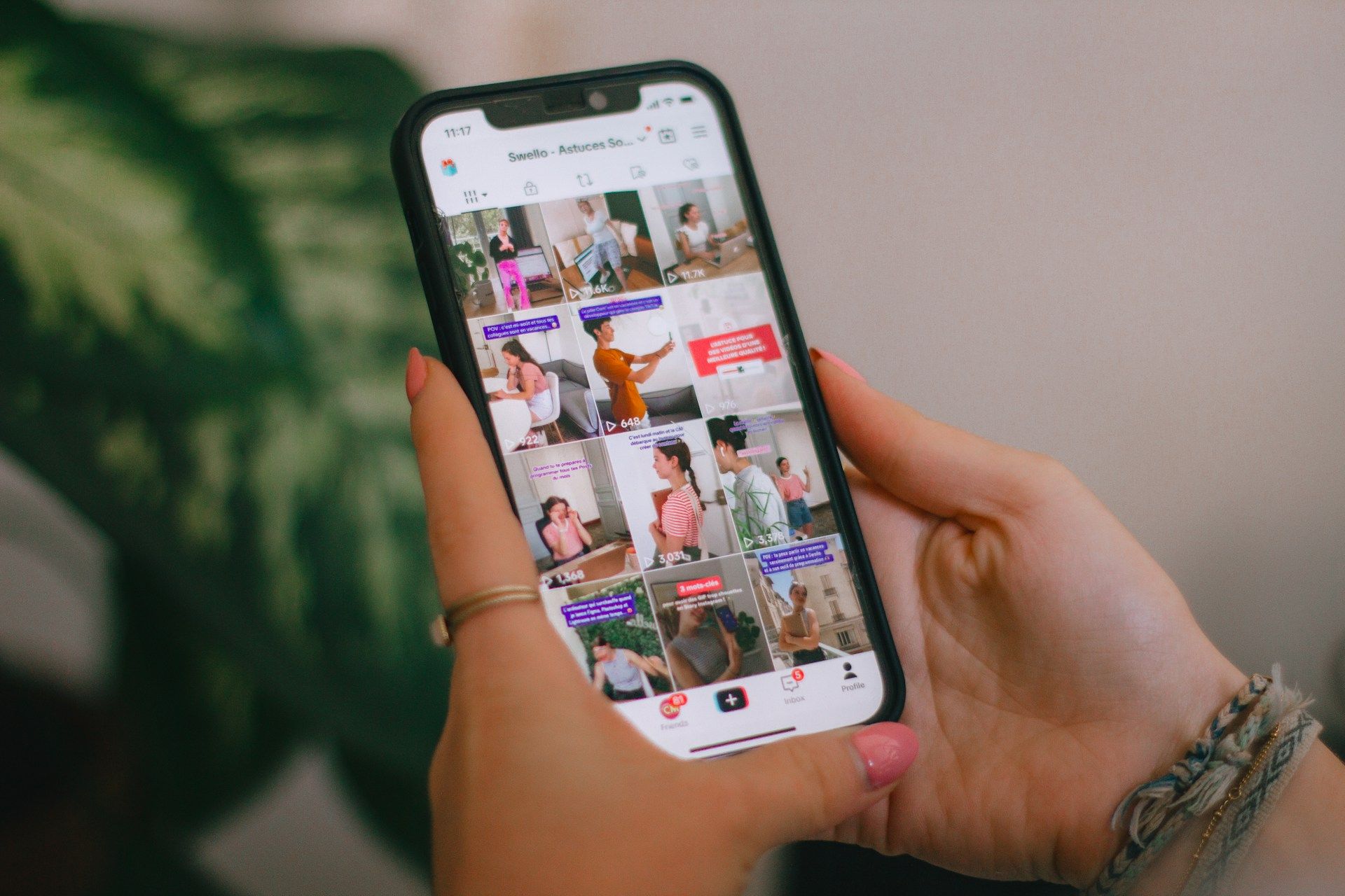 Cara Membuat Keranjang Kuning di TikTok, Pemula Wajib Tahu!