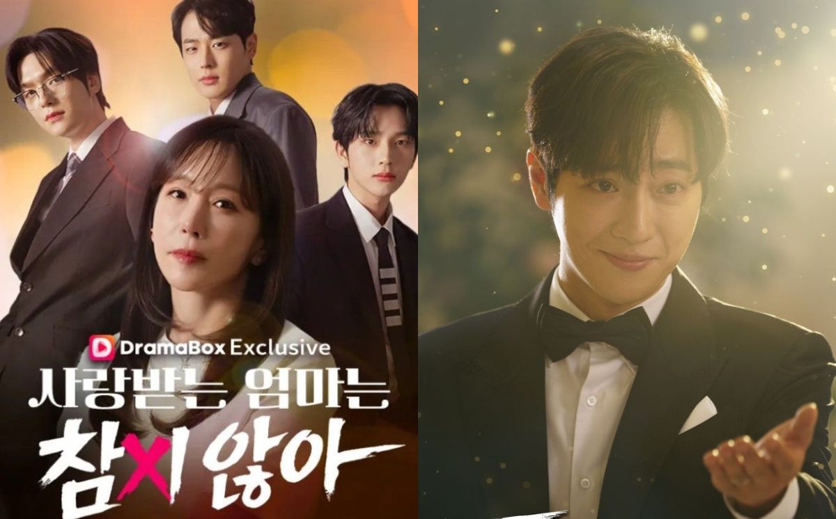 Drama Pendek Korea Raih Omset Triliunan, Dari Konten Receh Jadi Cuan Besar