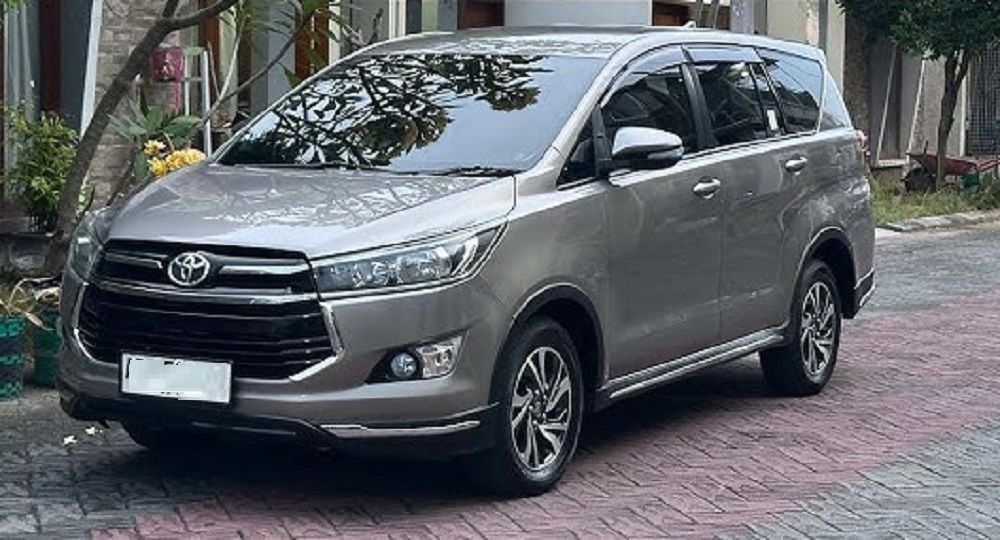B50 Segera Diterapkan, Mobil Diesel Lama Perlu Perawatan Ekstra