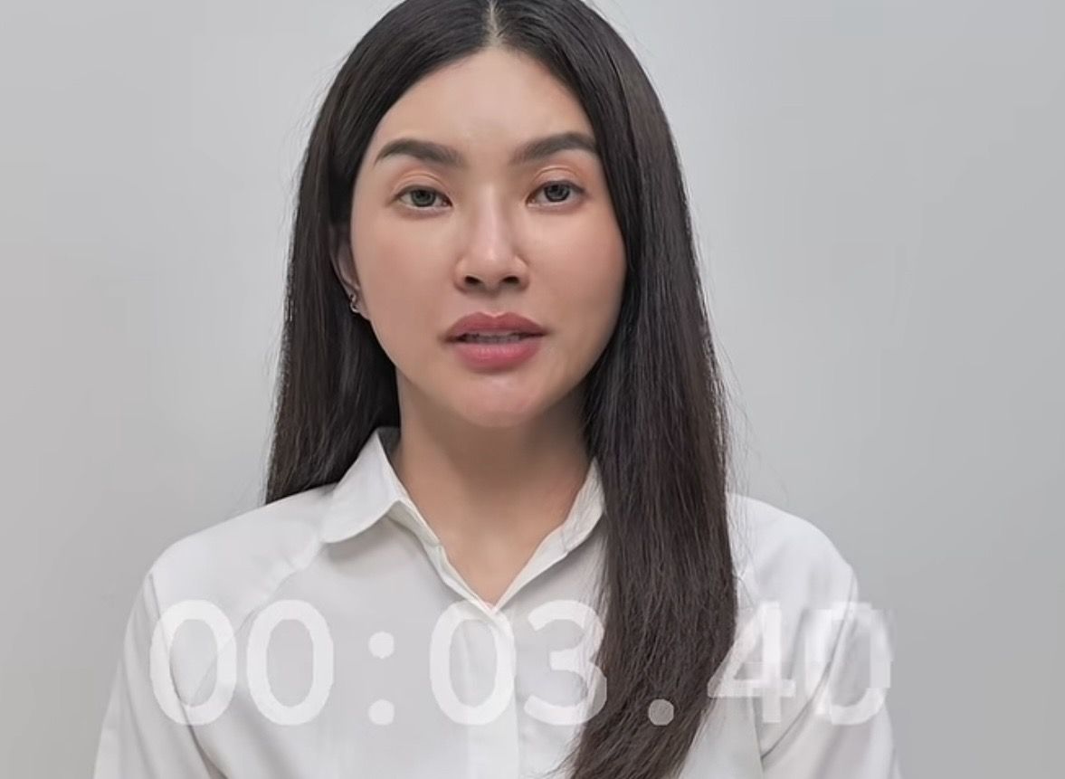 Kronologi Polemik Sarwendah dan Ruben Onsu yang Berawal dari Video Viral hingga Klarifikasi