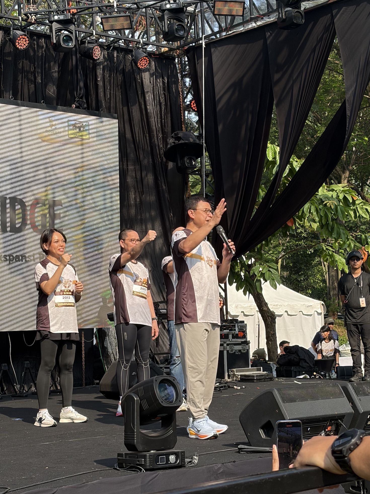 Kepala BPOM Ajak Gen Z Cintai Jamu, Warisan Budaya Indonesia yang Sudah Diakui UNESCO