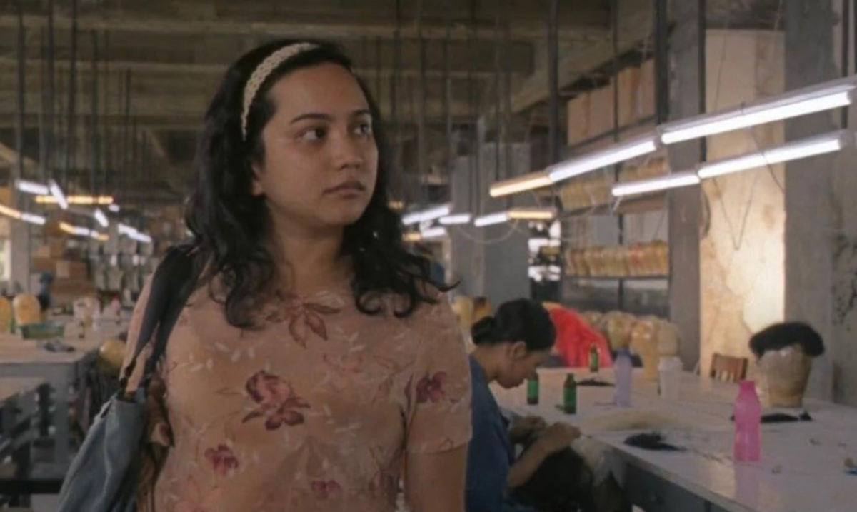 7 Film Indonesia Terbaru Juni 2026 Paling Ditunggu di Bioskop