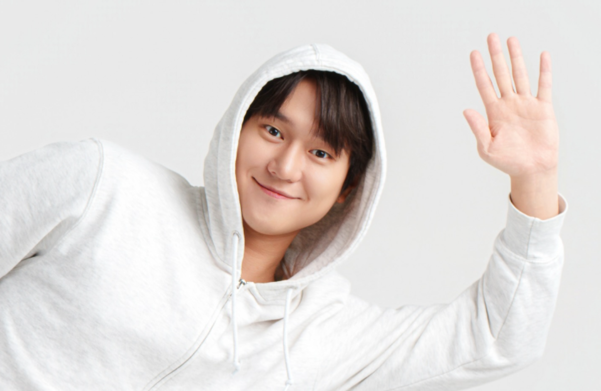 5 Aktor Korea Populer Lahir di Bulan Juni, Ada Lee Min Ho!