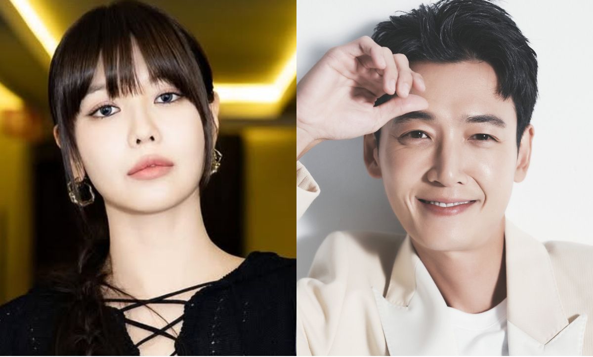 Sooyoung SNSD dan Jung Kyung Ho Putus, Sempat Unfollow di Instagram!