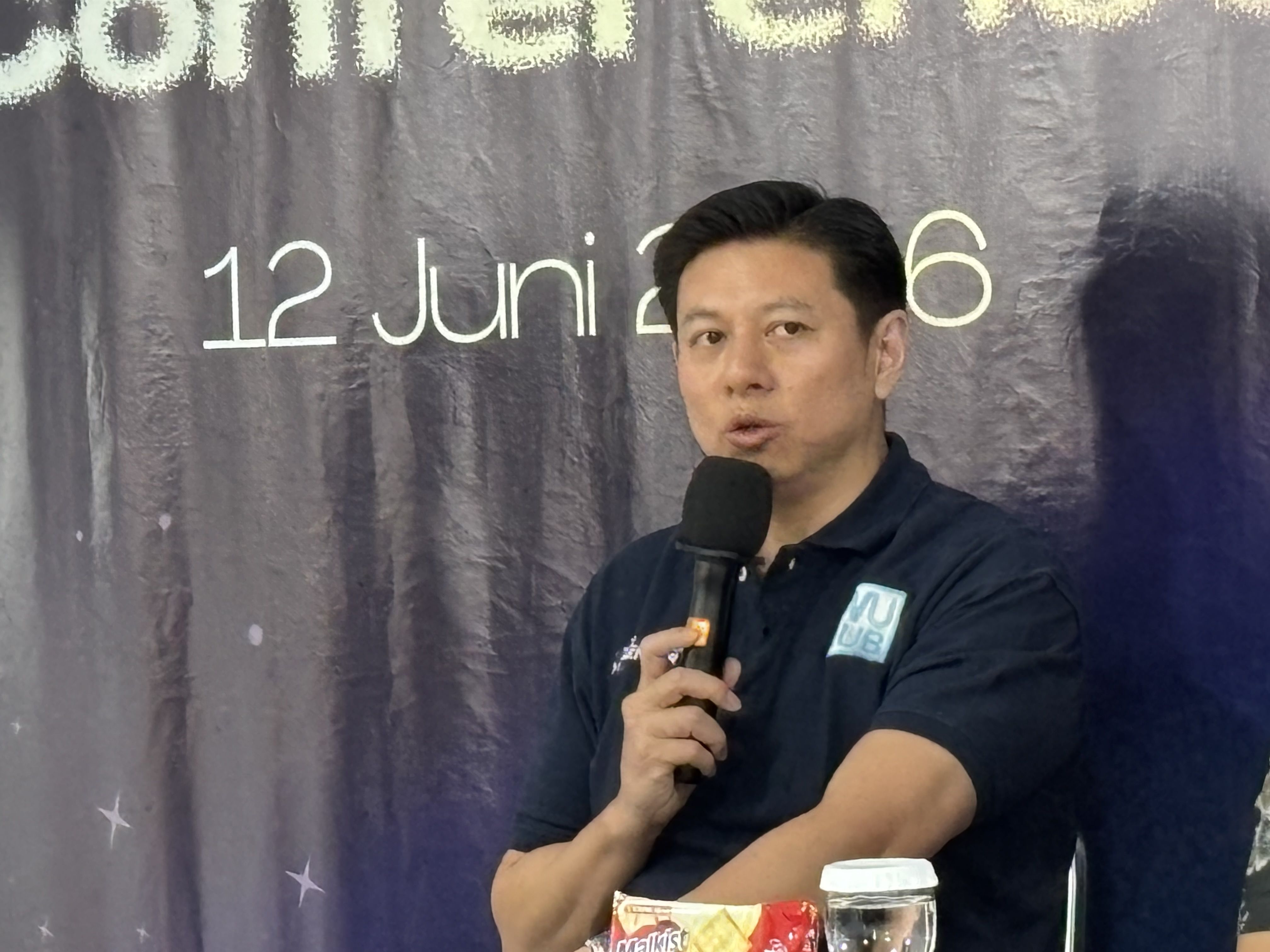 Gak Cukup Punya Ide Cemerlang, Entrepreneur Muda Kini Harus Lolos Uji Pasar