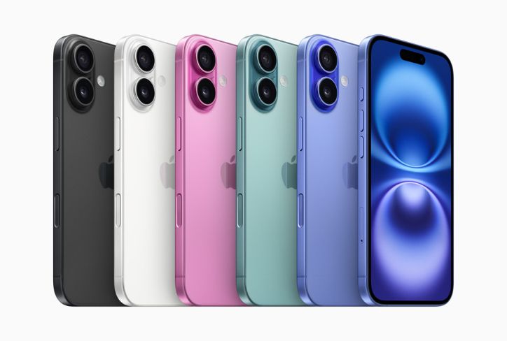 Mending Android atau iPhone? Ini Panduan Jujur Sebelum Kamu Menyesal