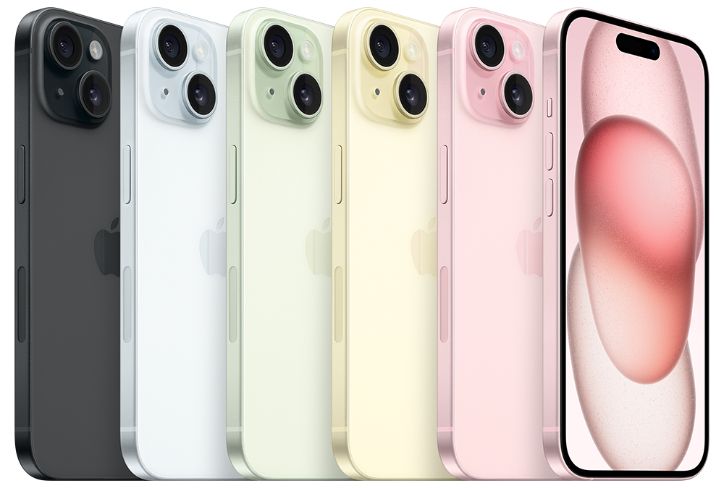 5 Alasan Baterai iPhone Tetap Awet Meski Kapasitasnya Lebih Kecil