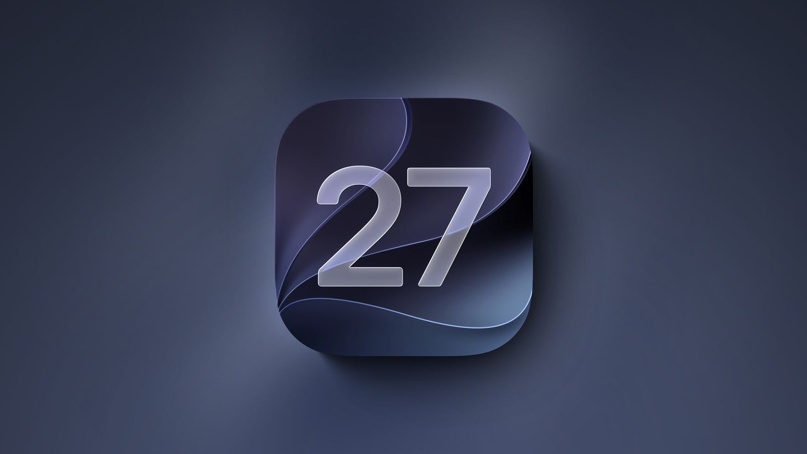 Ini Tiga Fitur iOS 27 yang Dirumorkan Bakal Muncul di September Nanti