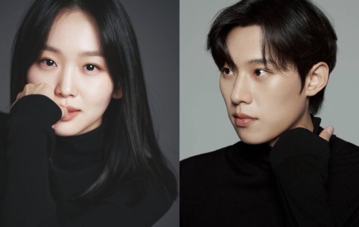 5 Rekomendasi Drakor Jin Ki Joo, Teach You a Lesson Wajib Ditonton!