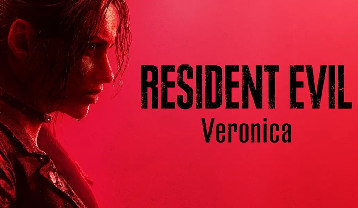 Kenapa Resident Evil Veronica Jadi Remake Paling Ditunggu? Teka-teki Cerita Ini Jadi Alasannya
