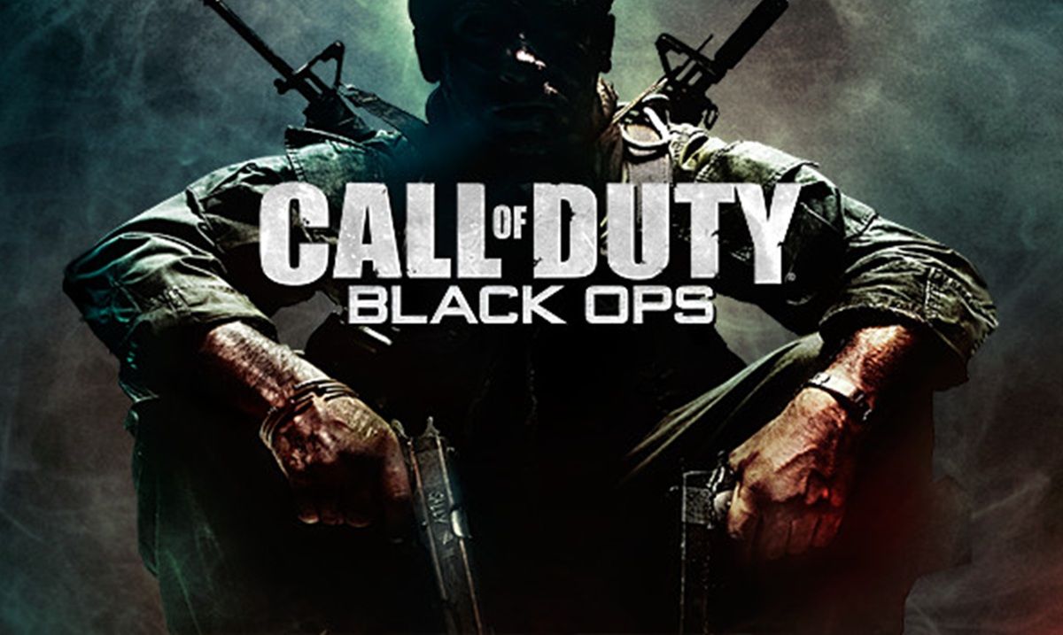 CoD Black Ops 1 dan 2 Resmi Hadir di PS4 dan PS5 Bulan Depan, Bawa Nostalgia ke Konsol Modern