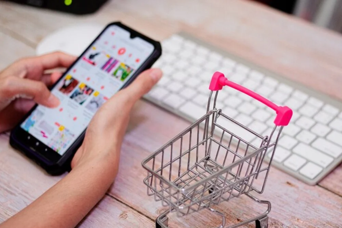 Transformasi Digital Dorong Efisiensi Operasional Bisnis F&B