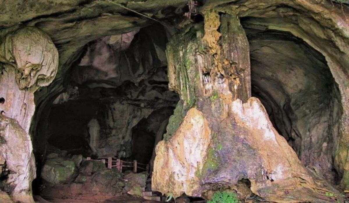 Macam Macam Goa di Sumbar yang Bisa Dijadikan Pilihan Destinasi Wisata Musim Libur Sekolah