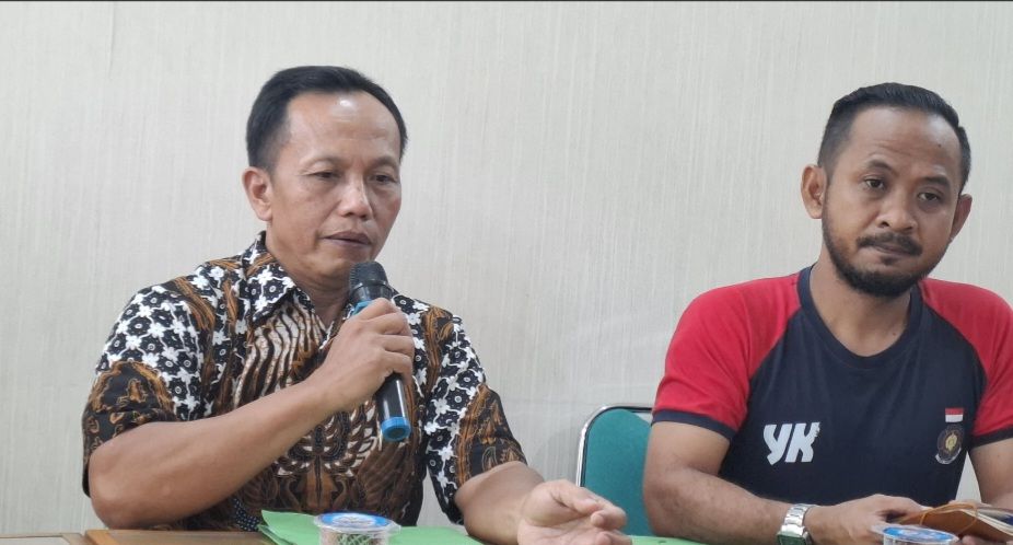 Carut Marut Efisiensi dan Kenaikan BBM, Damkar Kota Jogja Ajukan Tambahan Anggaran Rp 75 Juta Demi Jaga Layanan