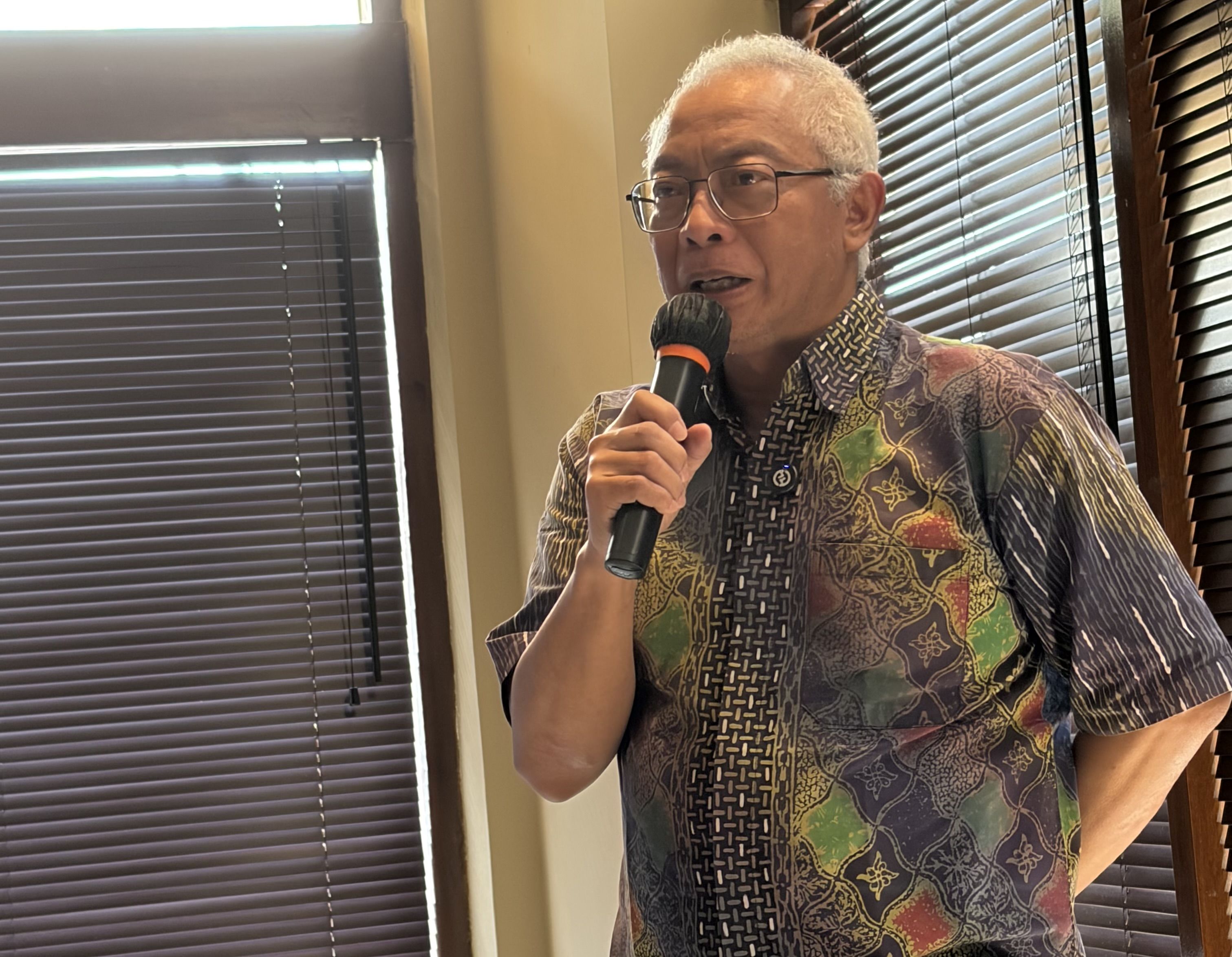 Tumor Otak Bisa Mengintai Perempuan Usia 30-an, Dokter Ingatkan Bahaya Stres Berlebihan