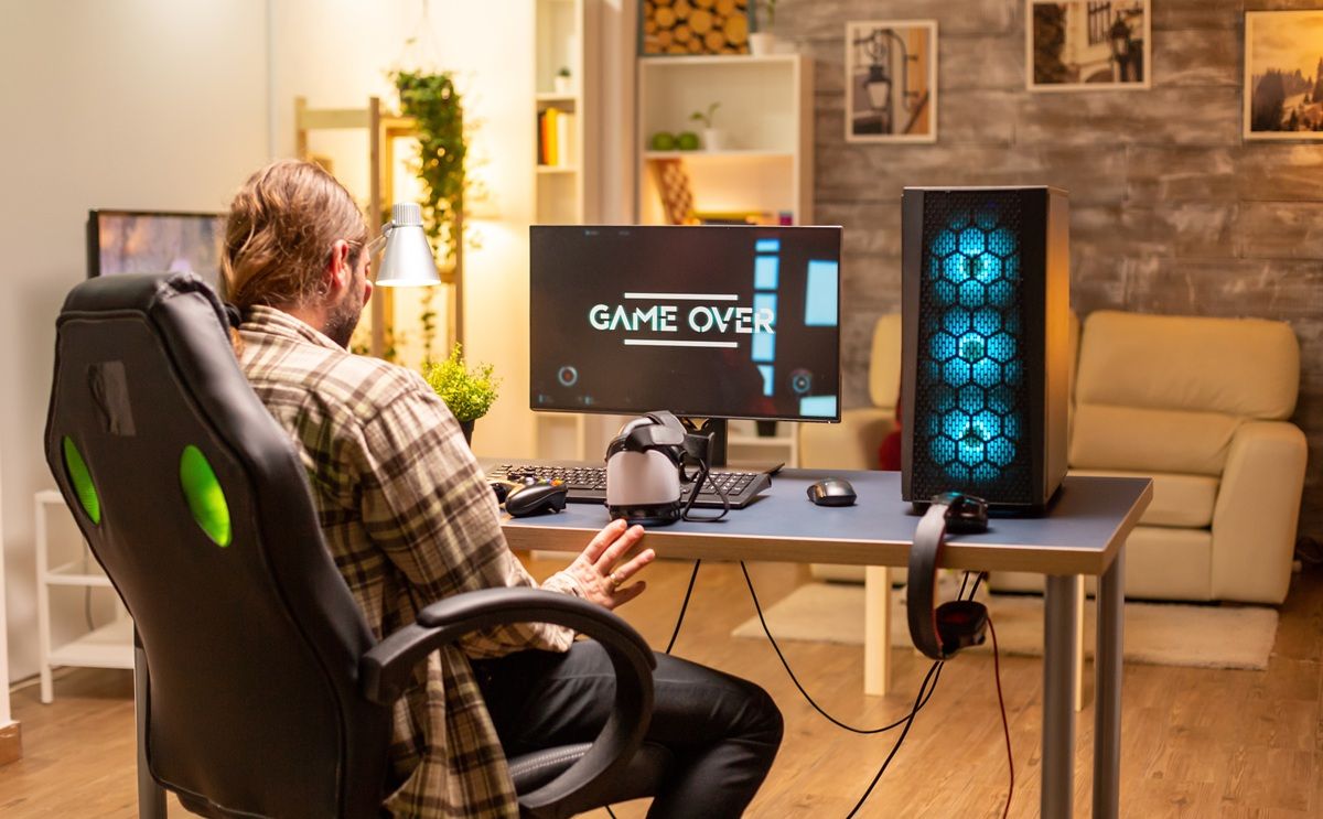 Sony Batasi Port ke PC, Game Eksklusif Bakal Cuma Tersedia di Playstation