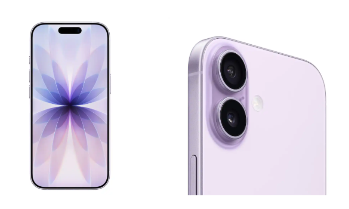 5 Alasan Baterai iPhone Tetap Awet Meski Kapasitasnya Lebih Kecil