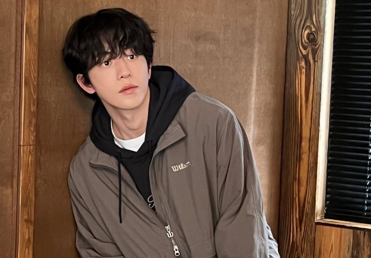 8 Rekomendasi Drakor Nam Joo Hyuk, Banyak Judul Populer!