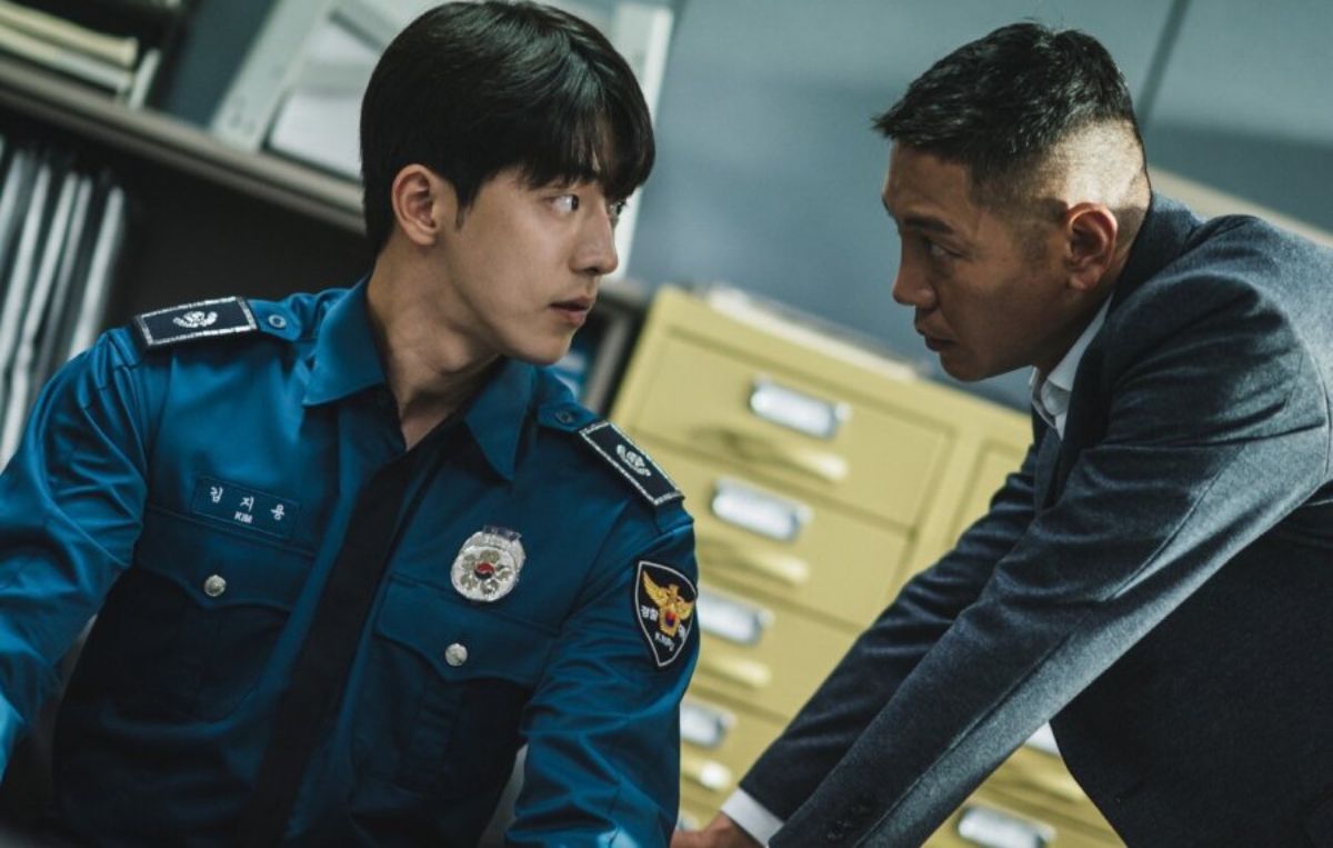8 Rekomendasi Drakor Nam Joo Hyuk, Banyak Judul Populer!