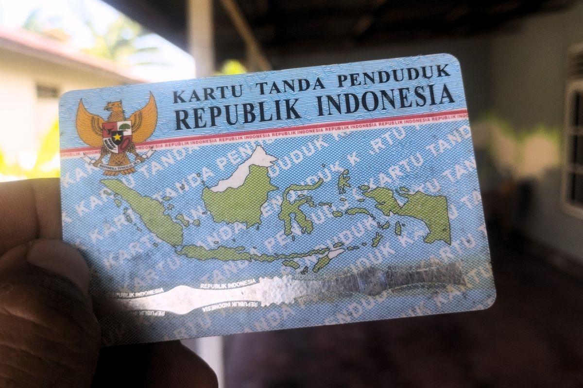 Arti Kode NIK KTP Gorontalo dan Tips Ampuh Tangkal Pinjol Ilegal