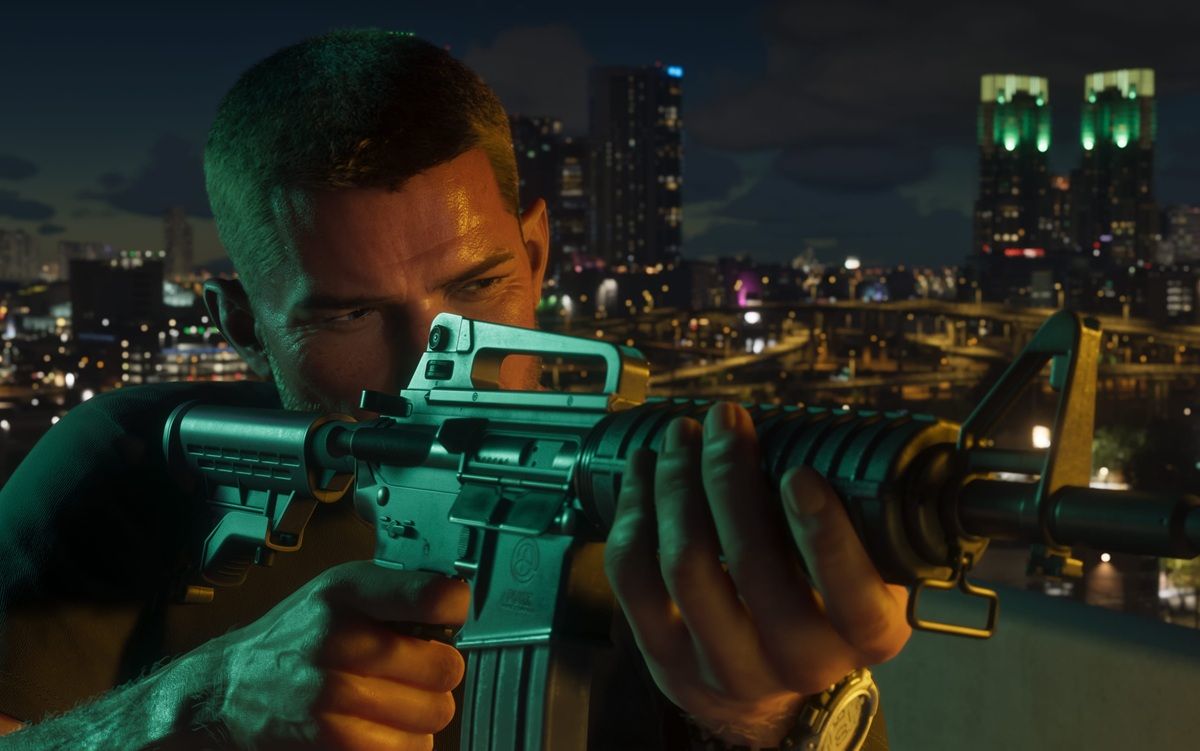 Pre-Order GTA 6 Resmi Dibuka, Gamer Indonesia Bisa Hemat hingga Rp300 Ribu Dibanding Harga Global