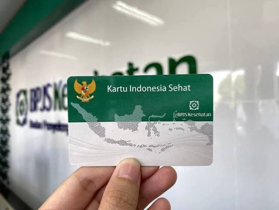 Cara Mengatasi Kendala Gagal Pindah Faskes BPJS Kesehatan