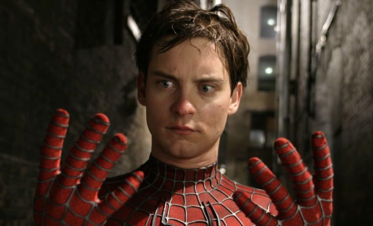Urutan Nonton Film Spider-Man yang Benar, Termasuk Brand New Day
