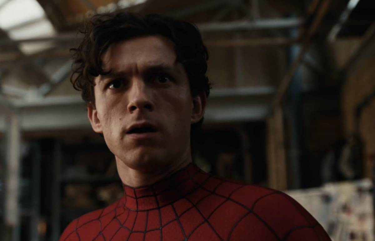 Urutan Nonton Film Spider-Man yang Benar, Termasuk Brand New Day