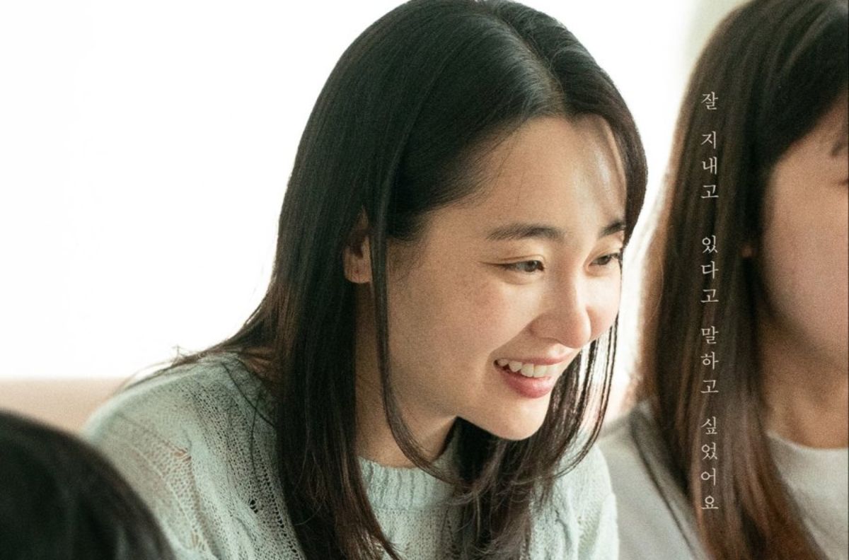 Sinopsis Hana Korea, Film Slice of Life Tentang Pelarian dari Korea Utara