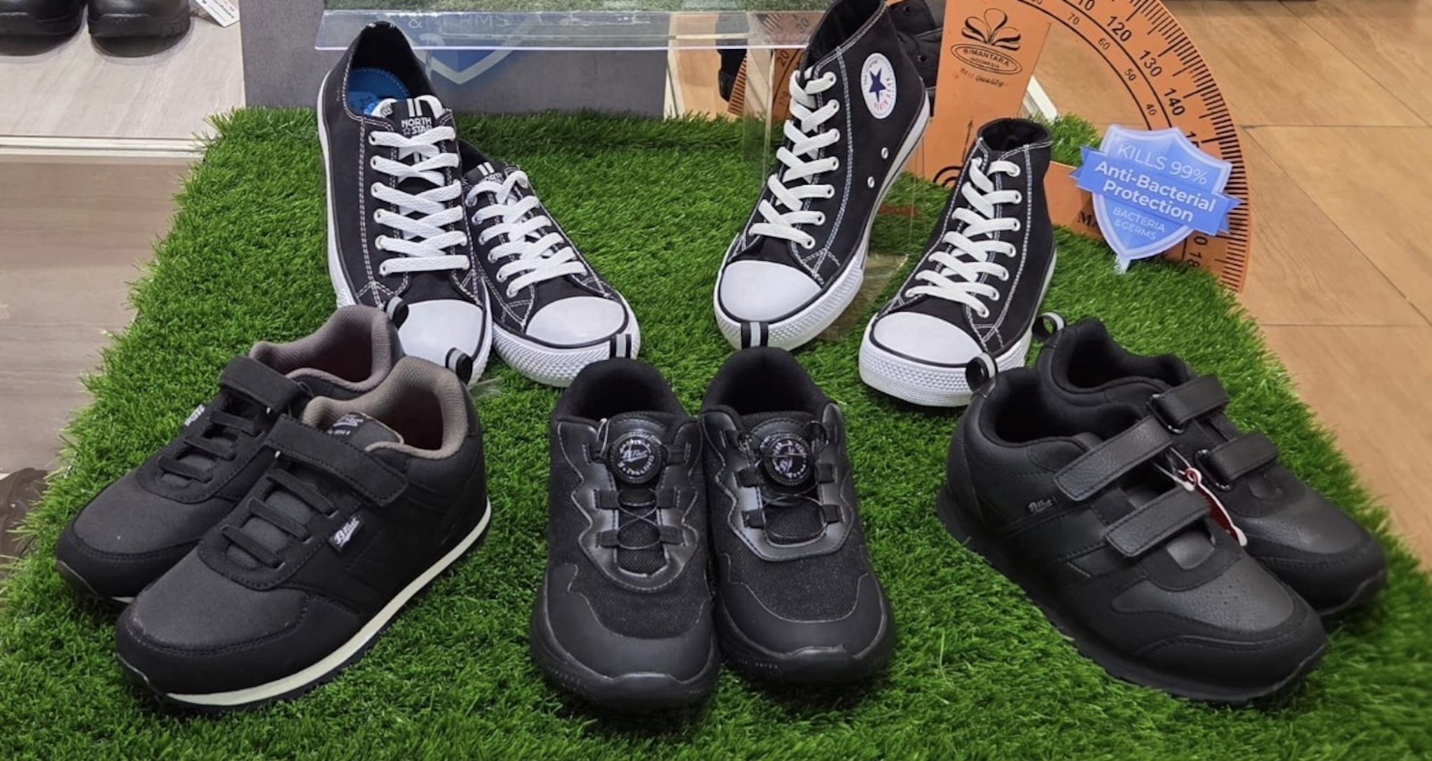 Ayah Bingung Cari Hadiah Anak Usai Ambil Rapor? Ini Rekomendasinya