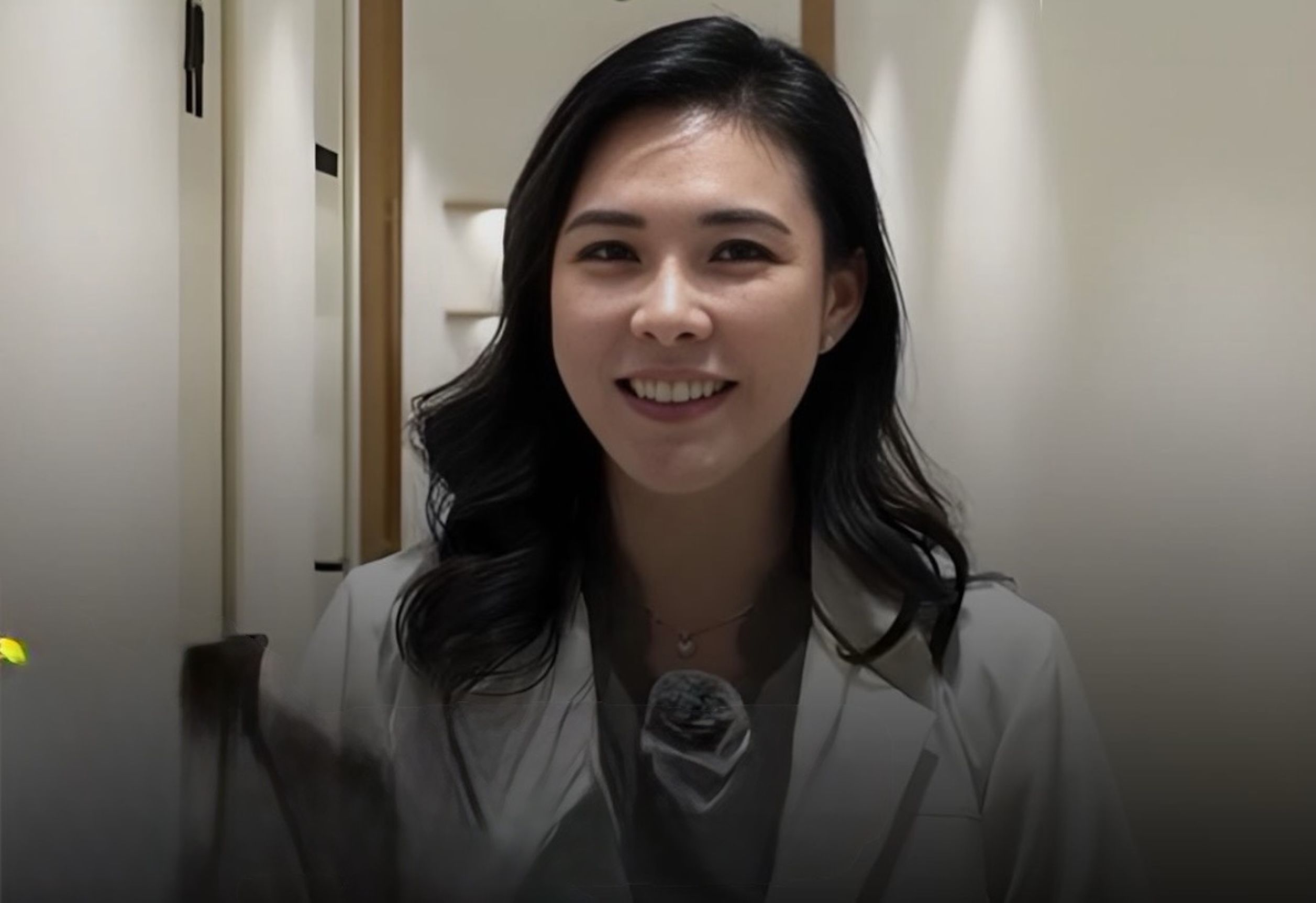 Gen Z Mulai Khawatir Penuaan Dini, Dokter Kecantikan Ungkap Cara Menjaga Kualitas Kulit